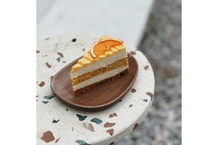 Image Snacks in Focus Special Report
